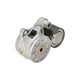 RIEMSPANNER DAYCO/INA